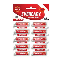 Eveready AA Battery 1015